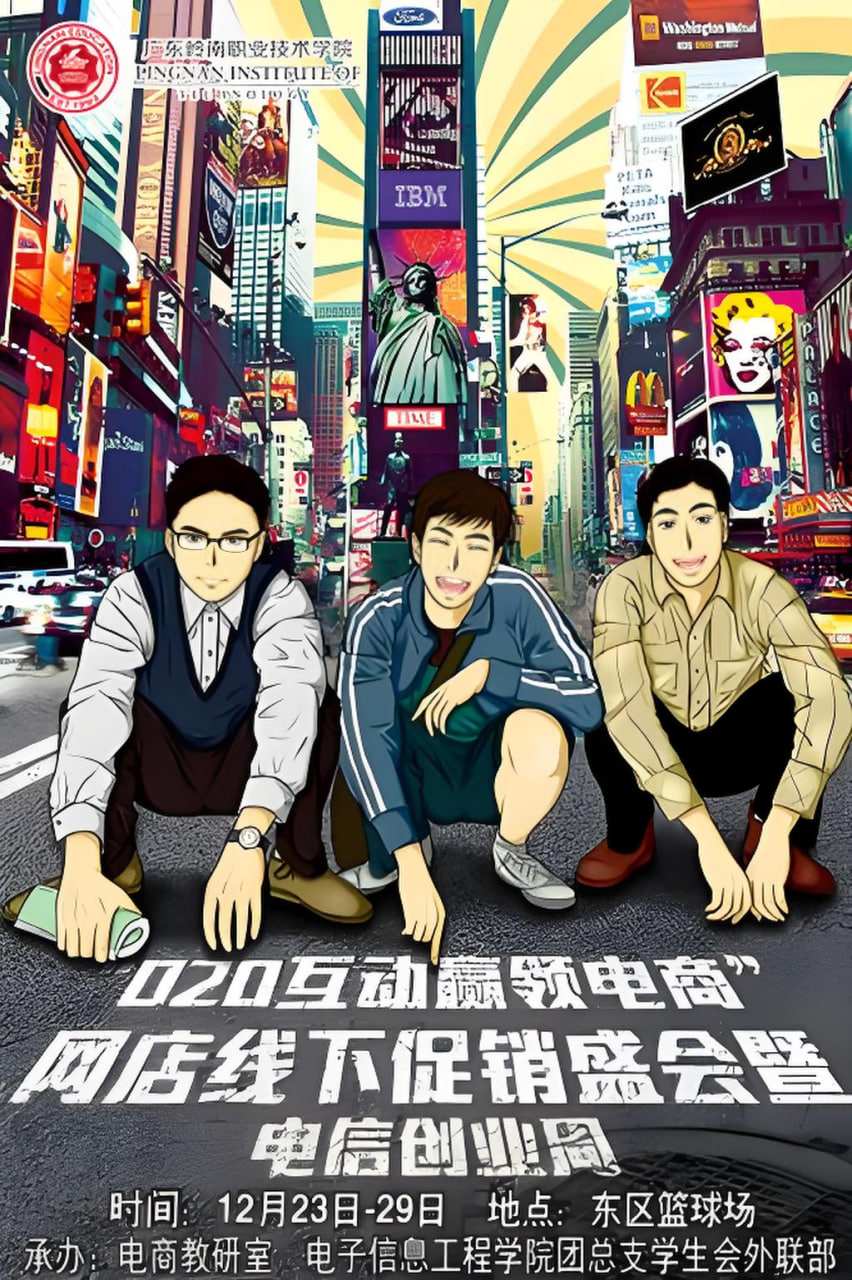 社会热点
